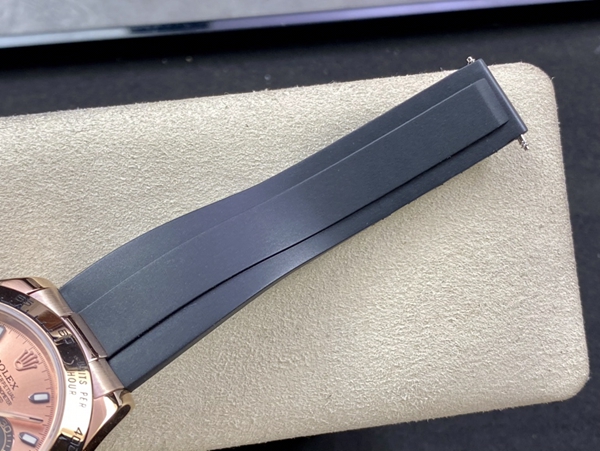 激安ロレックス角部分ディテール